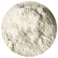 Click Pure Deep Sea Fish Meat Powder Food Grade Dried Collagen Peptide Fish Powder For Cooking